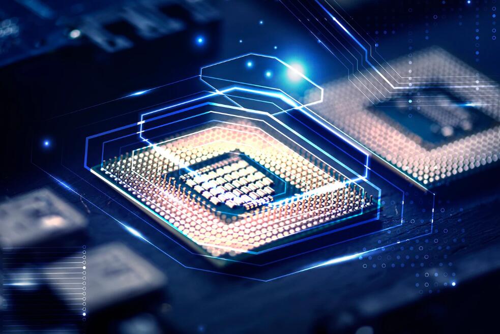 阿斯顿马多少钱 阿斯顿马丁v12zagato