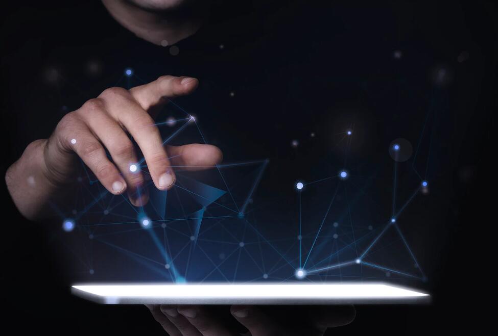 一年级下册数学百以内加减法方法 一年级下册数学辅导